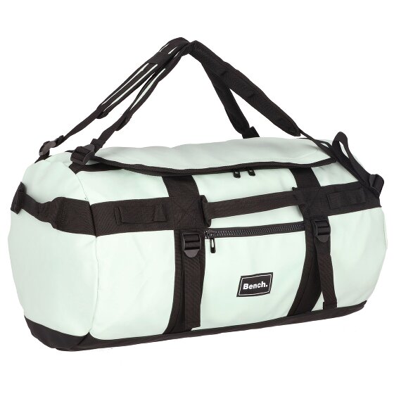 Bench Torba podróżna Weekender 55 cm