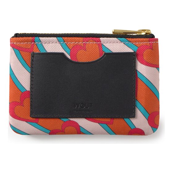 Wouf Daily Torba kosmetyczna 13 cm