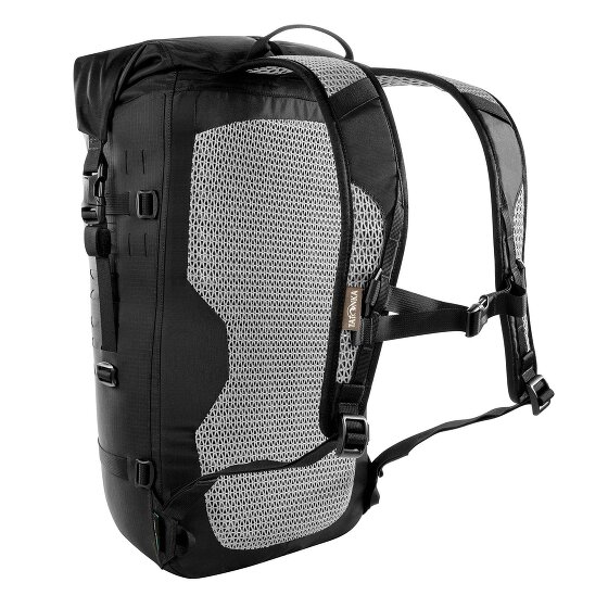 Tatonka Rapid 35 Plecak turystyczny 61 cm