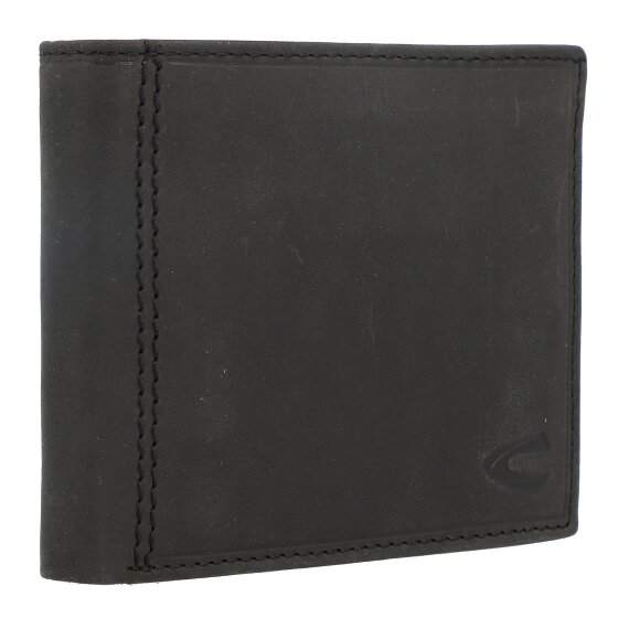 camel active Vietnam Portfel Ochrona RFID Skóra 9 cm