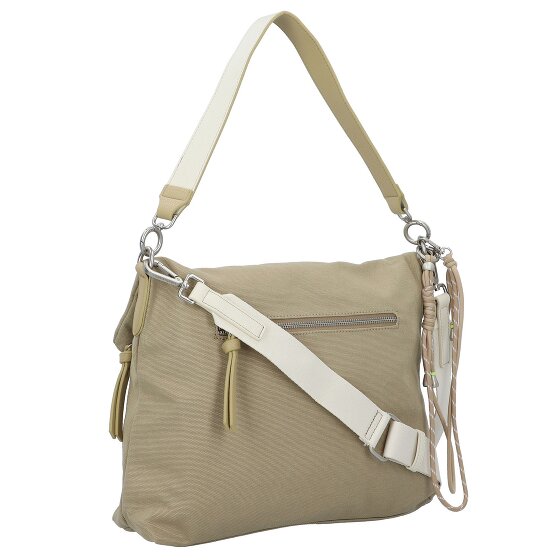 FredsBruder Carry Me Everywhere Torba na ramię 34 cm