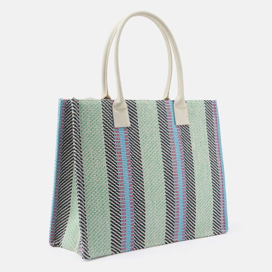 Seidenfelt Hulu Shopper Torba na ramię 41 cm