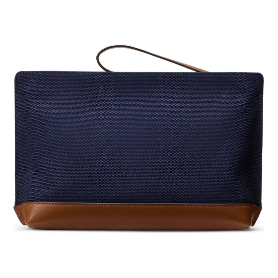 Lauren Ralph Lauren Torba kosmetyczna 28 cm
