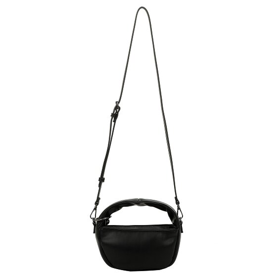 Buffalo Soft Soft Mini Torba Handbag 16 cm