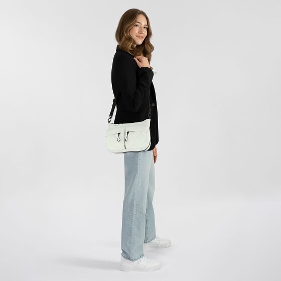 aunts & uncles Japan RE Lite Mogami Torba na ramię 30 cm