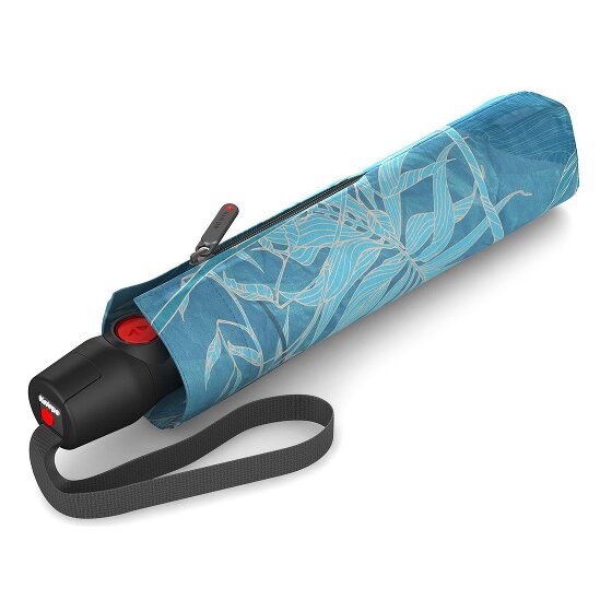 Knirps T.200 Duomatic Pocket Umbrella 28 cm