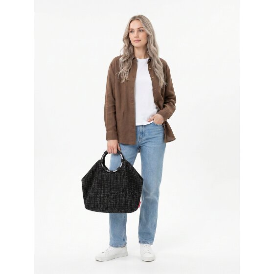 reisenthel Loopbag Hobo Shopper Bag 64 cm