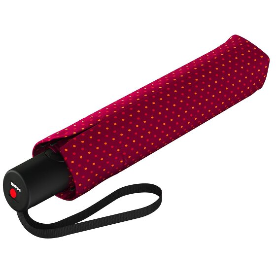 Knirps A.200 Medium Duomatic Kieszonkowy parasol 28 cm