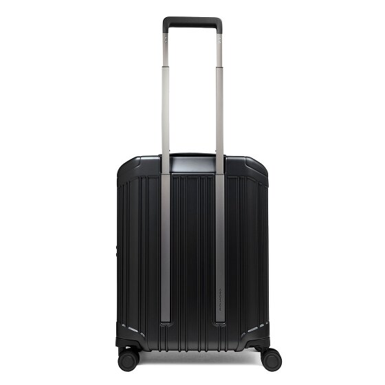Piquadro PQ-Light 4 kółka Walizka 55 cm