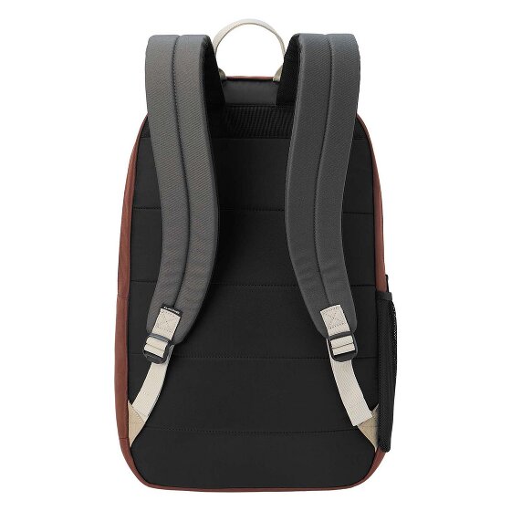 Dakine 365 28L Plecak 49 cm Komora na laptopa