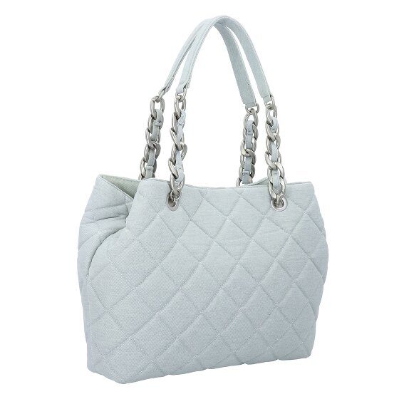 Replay Torba na ramię 40 cm