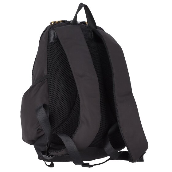camel active Terra Plecak 38 cm Komora na laptopa