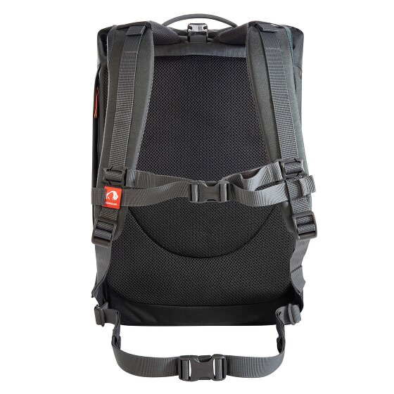 Tatonka Grip Rolltop Pack 25 Plecak 50 cm Komora na laptopa