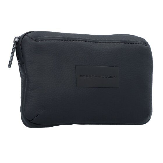 Porsche Design Urban Eco Torba kosmetyczna Skórzany 21 cm