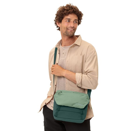 Vaude Rom III Torba na ramię S 24 cm