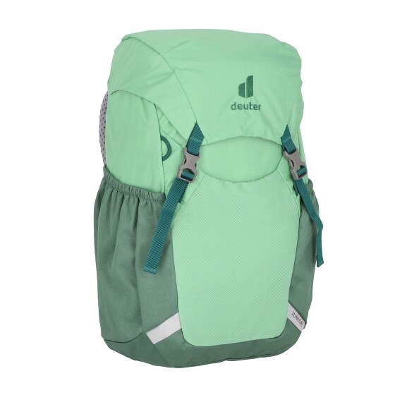 Deuter Junior Plecak dla dzieci 41 cm