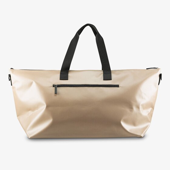 Jost Tolja Torba podróżna Weekender 52 cm
