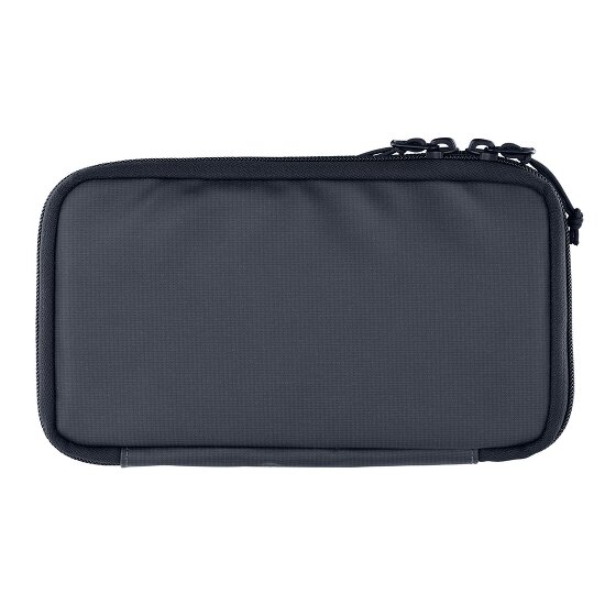 Evoc Portfel podróżny 23 cm