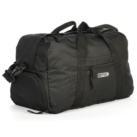 Epic Essentials Foldable Holdall 46 cm