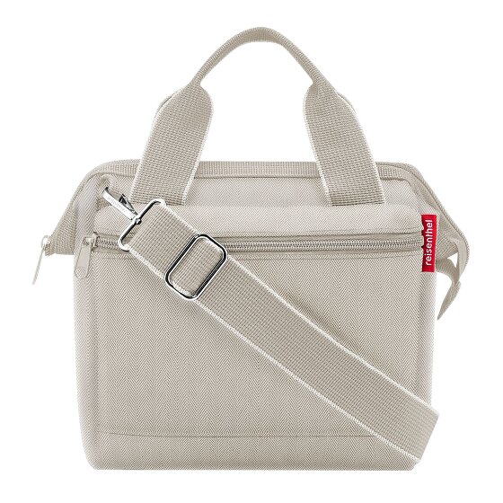reisenthel Allrounder Handbag 22 cm