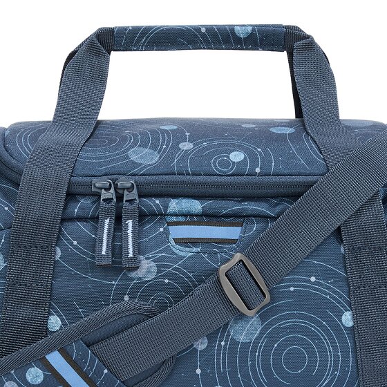 coocazoo Torba sportowa 42 cm