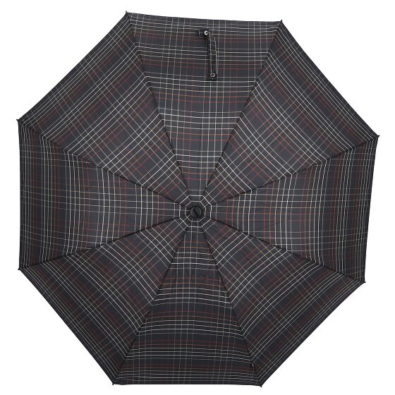 Knirps S.570 Parasol kieszonkowy 42 cm