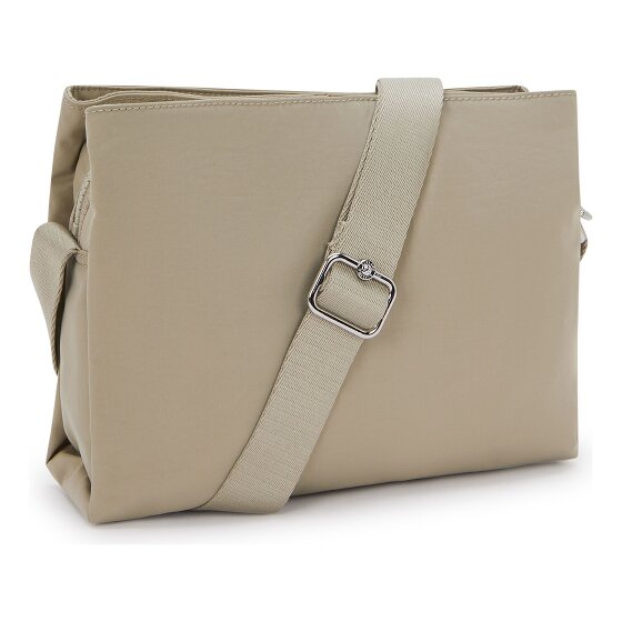 Kipling Elevated Fabya Torba na ramię 26 cm