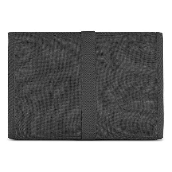 Redolz Essentials 12 kosmetyczka / rolka kosmetyczna26 cm z możliwością zawieszenia