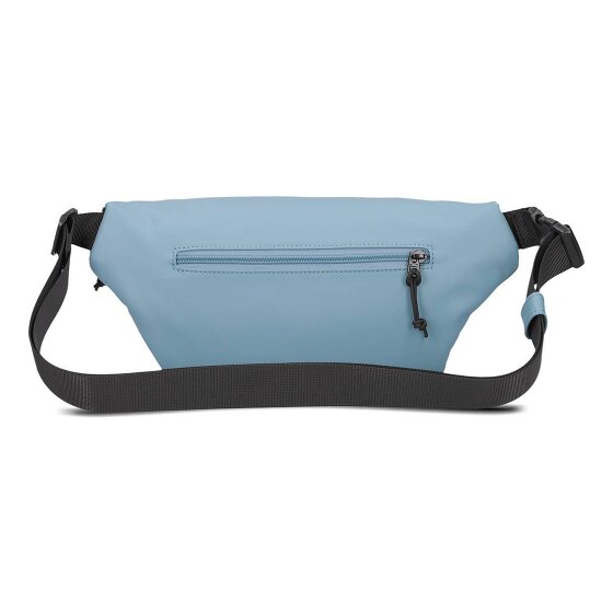 Zwei Cargo Saszetka 31 cm