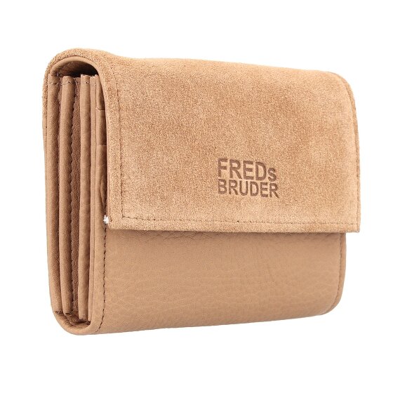 FredsBruder Sually Portfel 12 cm