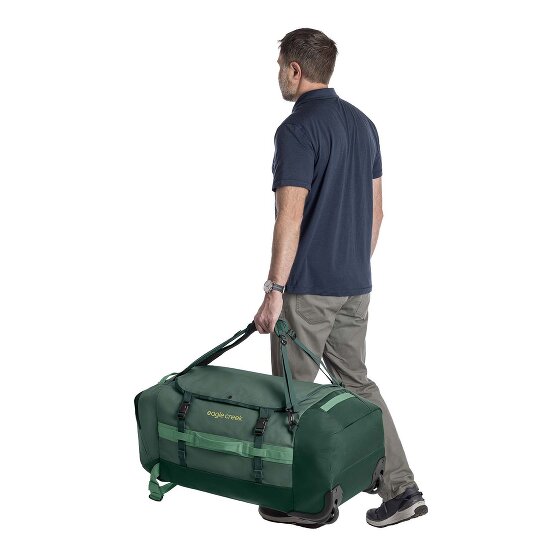 Eagle Creek Cargo Hauler 110 L 2 kółka Torba podróżna 77 cm