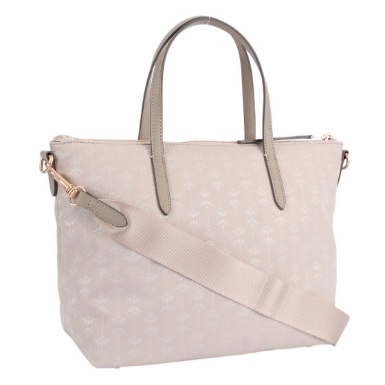 Joop! Collana Tessuto Torba na ramię 27.5 cm