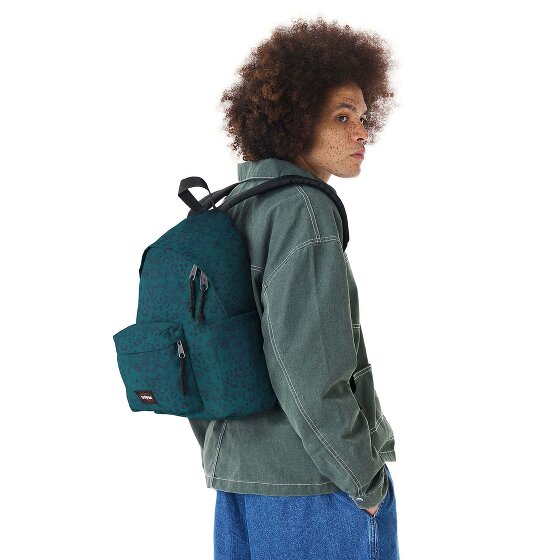 Eastpak Day Pak'R Plecak 40 cm Komora na laptopa