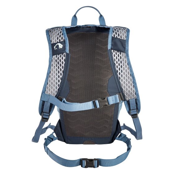 Tatonka Active Pack Plecak turystyczny 42 cm