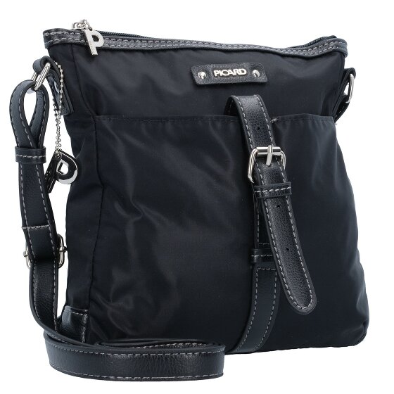 Picard Torba na ramię Sonja 23 cm