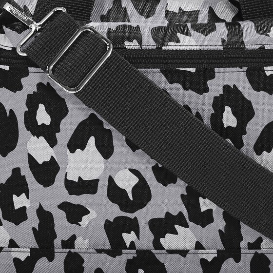 reisenthel Allrounder Handbag 22 cm