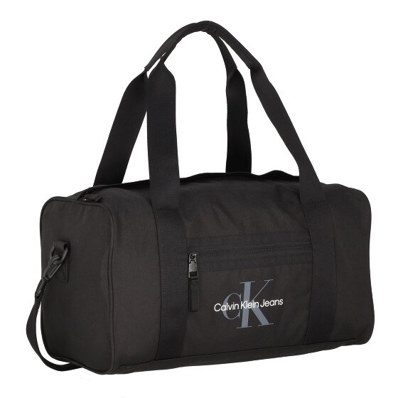 Calvin Klein Jeans Sport Essentials Torba sportowa 41 cm