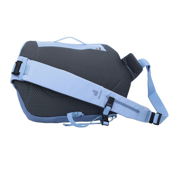 Deuter Torba na ramię Stroof 8 40 cm