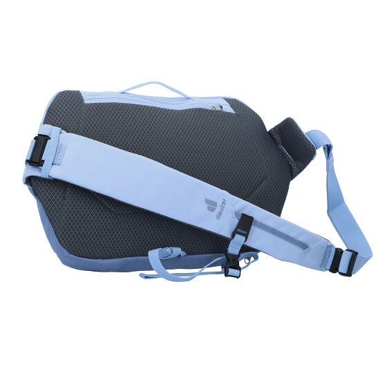 Deuter Torba na ramię Stroof 8 40 cm