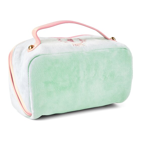 Juicy Couture Juicy Prep Kosmetyczka 23.5 cm