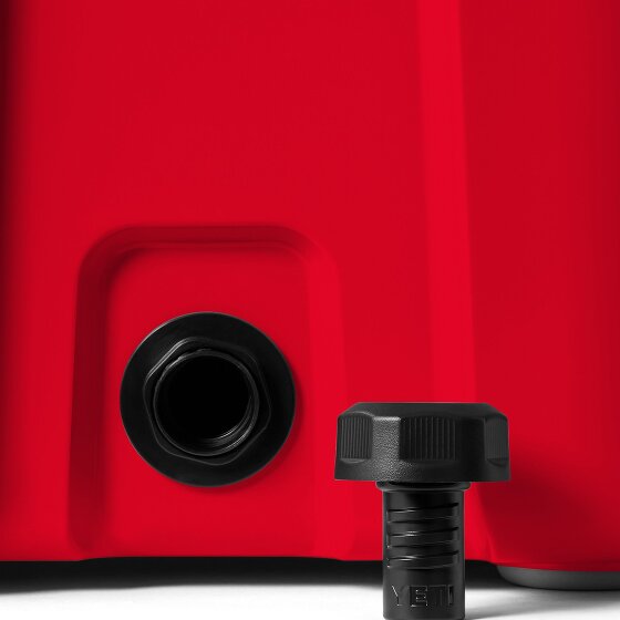 Yeti Roadie cool box 44 cm