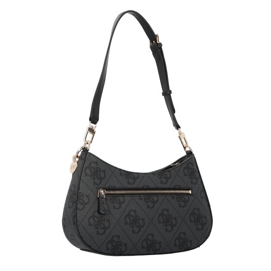 Guess Noelle II Torba na ramię 29 cm