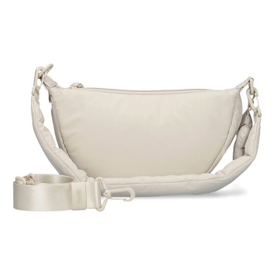 Zwei Hannah Torba na ramię 30 cm