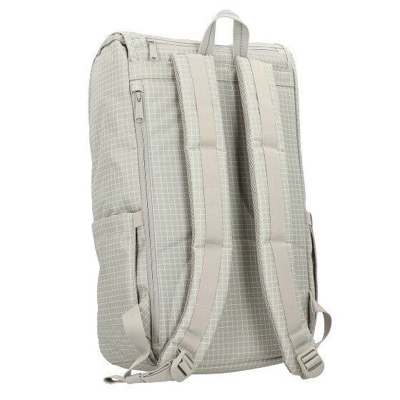 Herschel Little America Plecak 49 cm Komora na laptopa