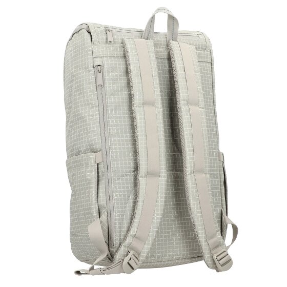 Herschel Little America Plecak 49 cm Komora na laptopa