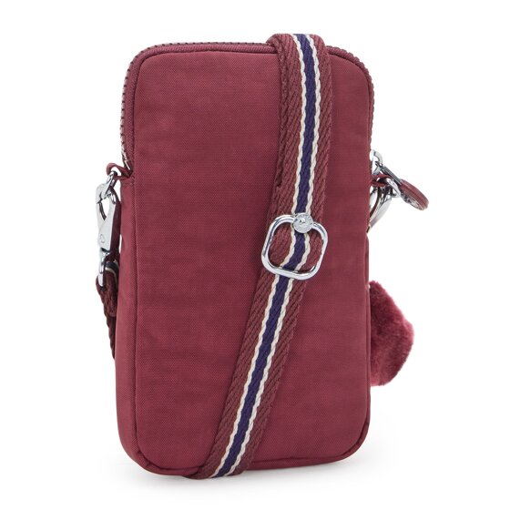 Kipling Basic Telmo Etui na telefon komórkowy 11 cm
