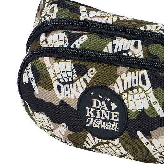 Dakine Hip Saszetka 30 cm