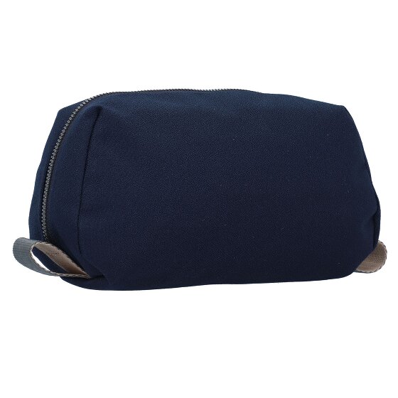 Bellroy Kosmetyczka 23 cm