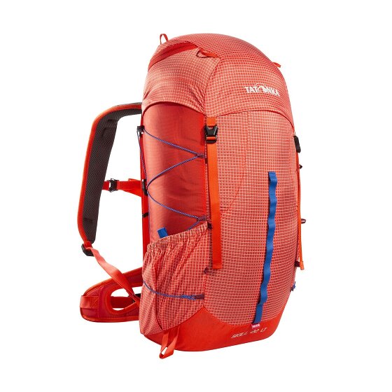 Tatonka Skill 22 Plecak 54 cm