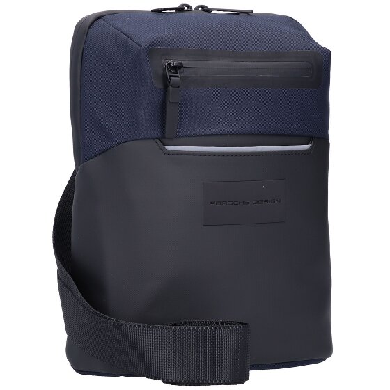 Porsche Design Urban Torba na ramię 20 cm